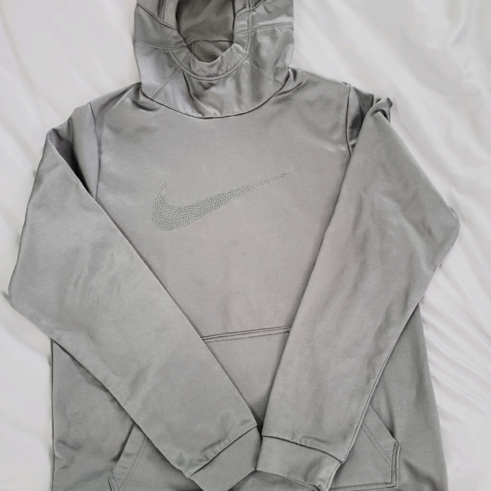 Men's Nike Dri-fit Sweatshirt